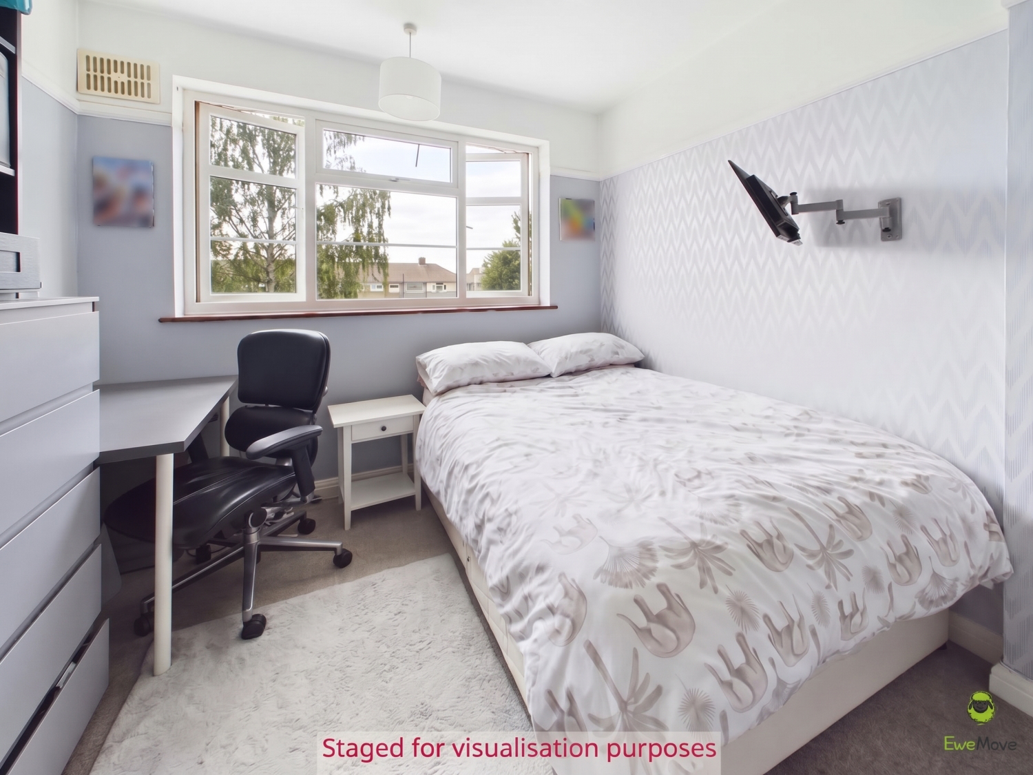 Harlington Road, Bexleyheath, Kent, DA7, photo 15