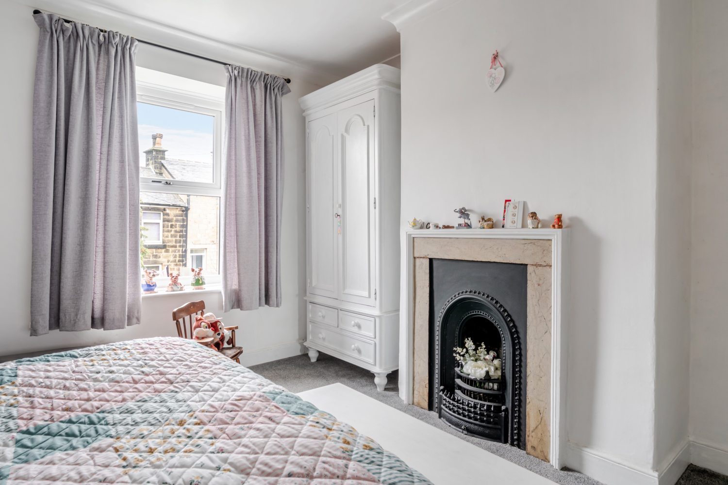 Springfield Place, Otley, LS21 3JW, photo 13