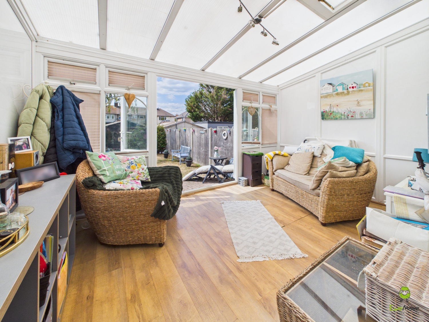 Harlington Road, Bexleyheath, Kent, DA7, photo 12