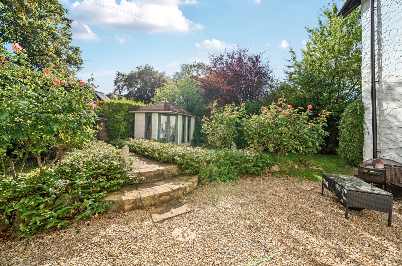 Bilton Grove Avenue, Harrogate HG1 4HJ, photo 19