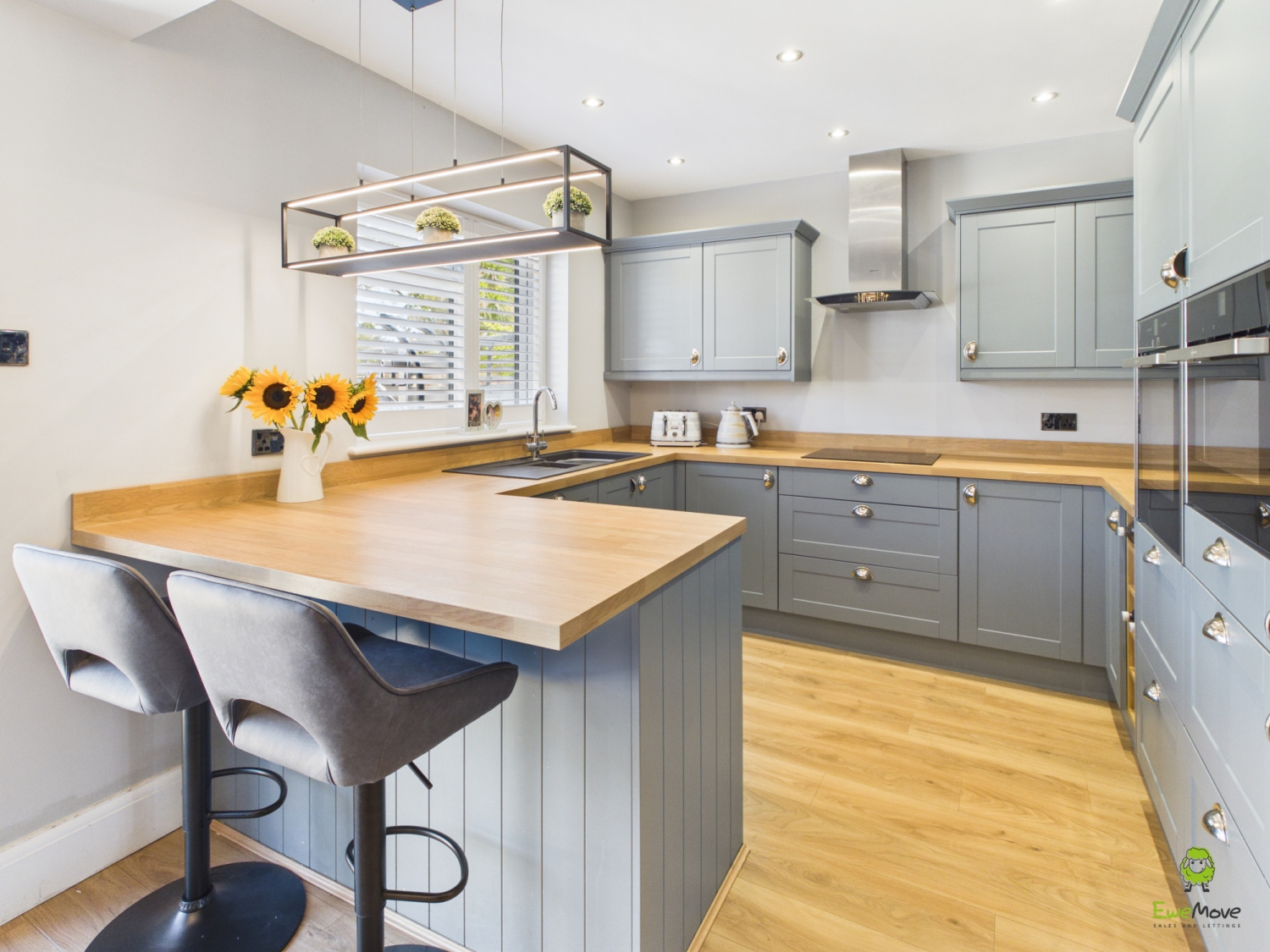 Saltash Road, Welling, Kent, DA16, photo 2