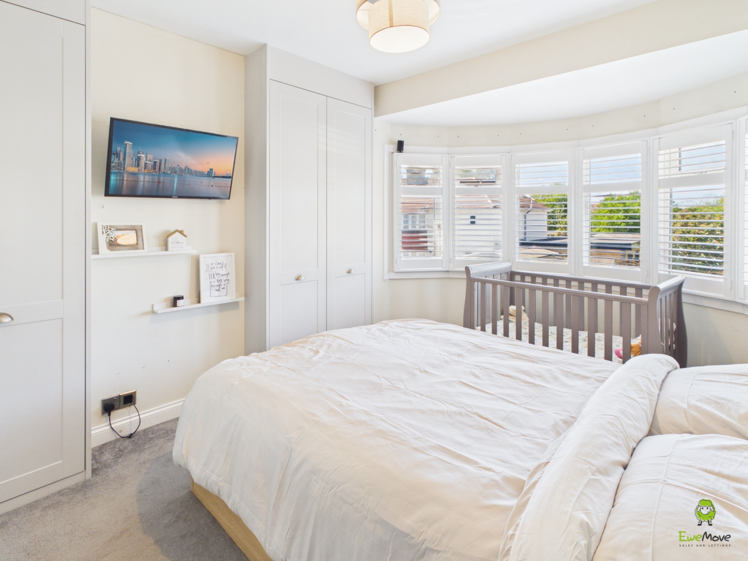 Saltash Road, Welling, Kent, DA16, photo 11