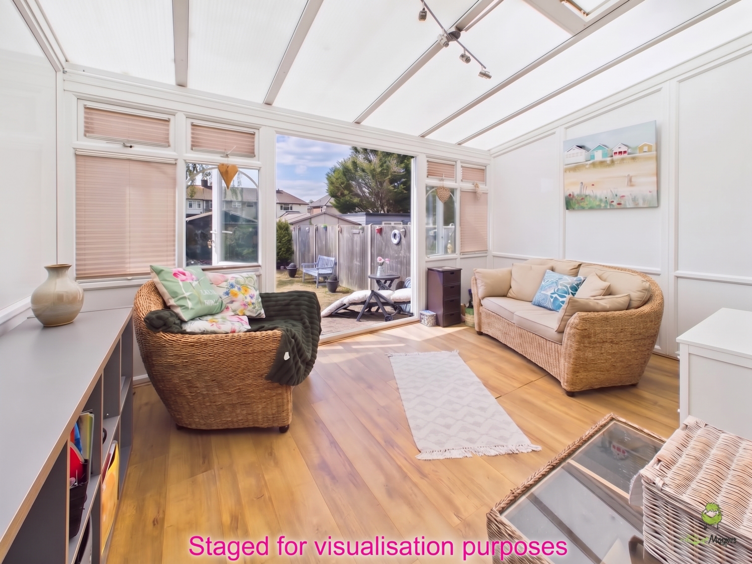 Harlington Road, Bexleyheath, Kent, DA7, photo 11