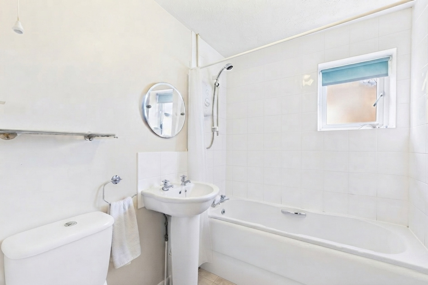 Foxley Court, Bourne, Lincolnshire, PE10, photo 11