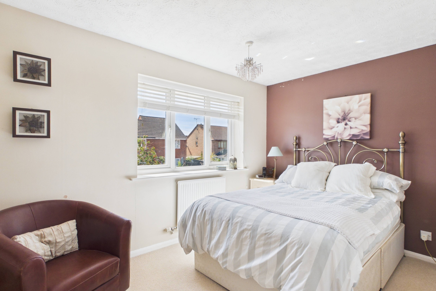 Foxley Court, Bourne, Lincolnshire, PE10, photo 8