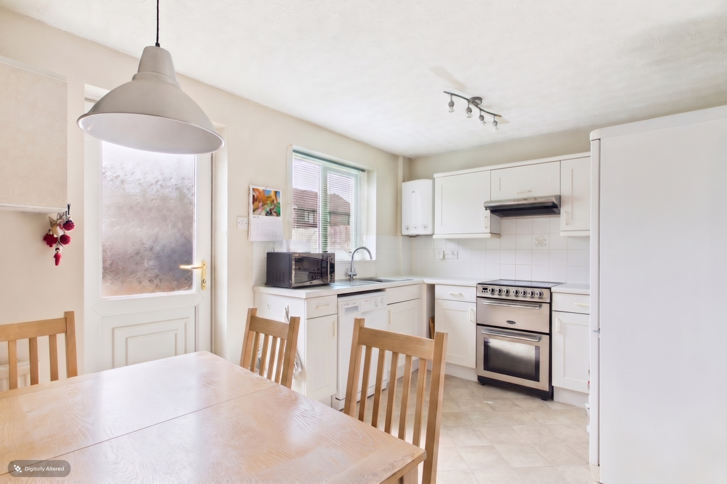 Foxley Court, Bourne, Lincolnshire, PE10, photo 6