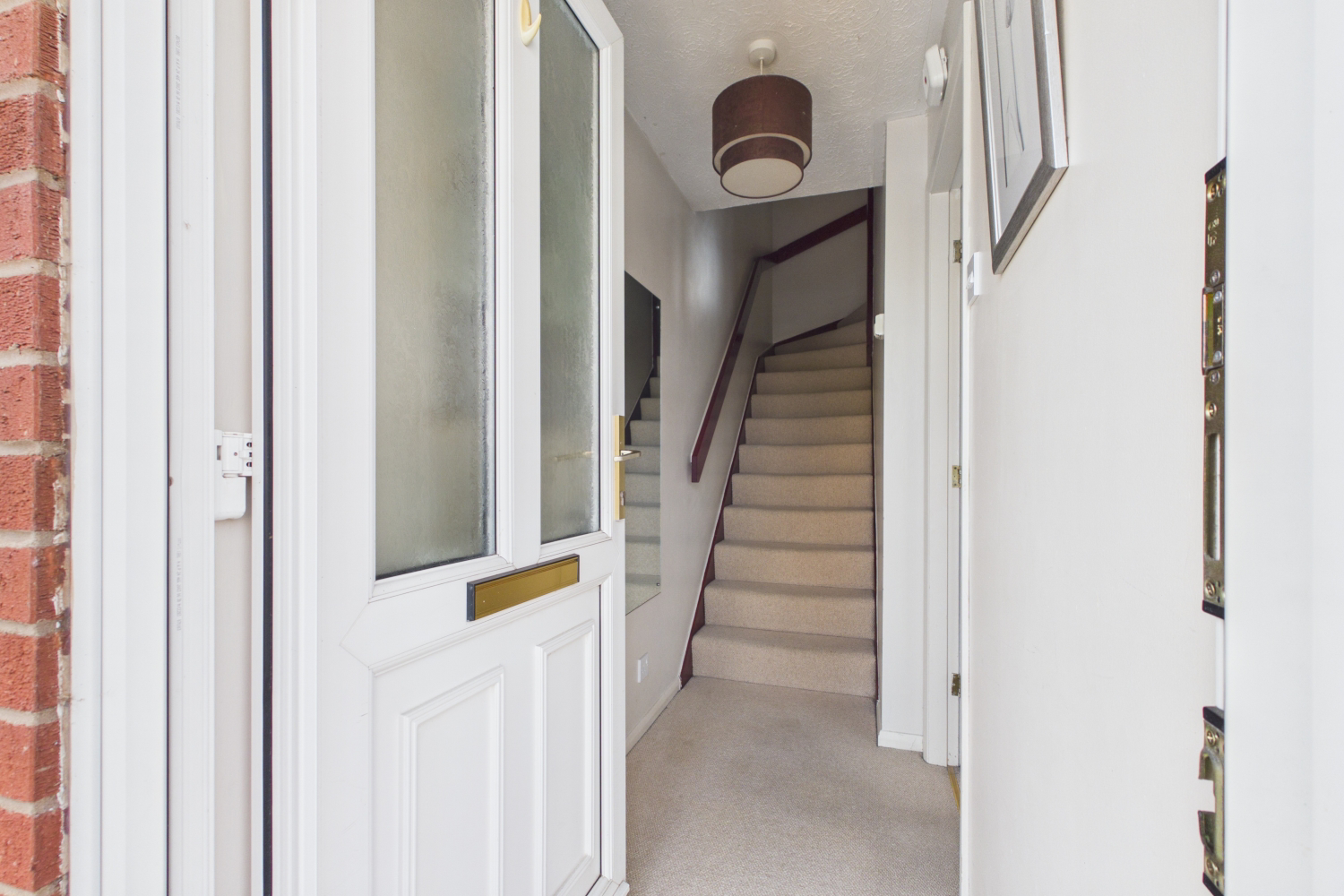 Foxley Court, Bourne, Lincolnshire, PE10, photo 3