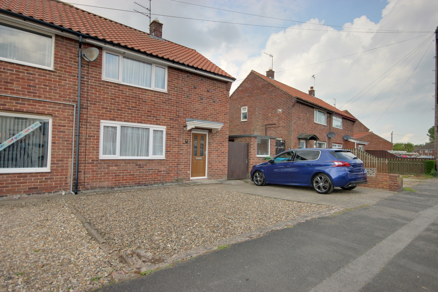 35 Sigston Road, Beverley