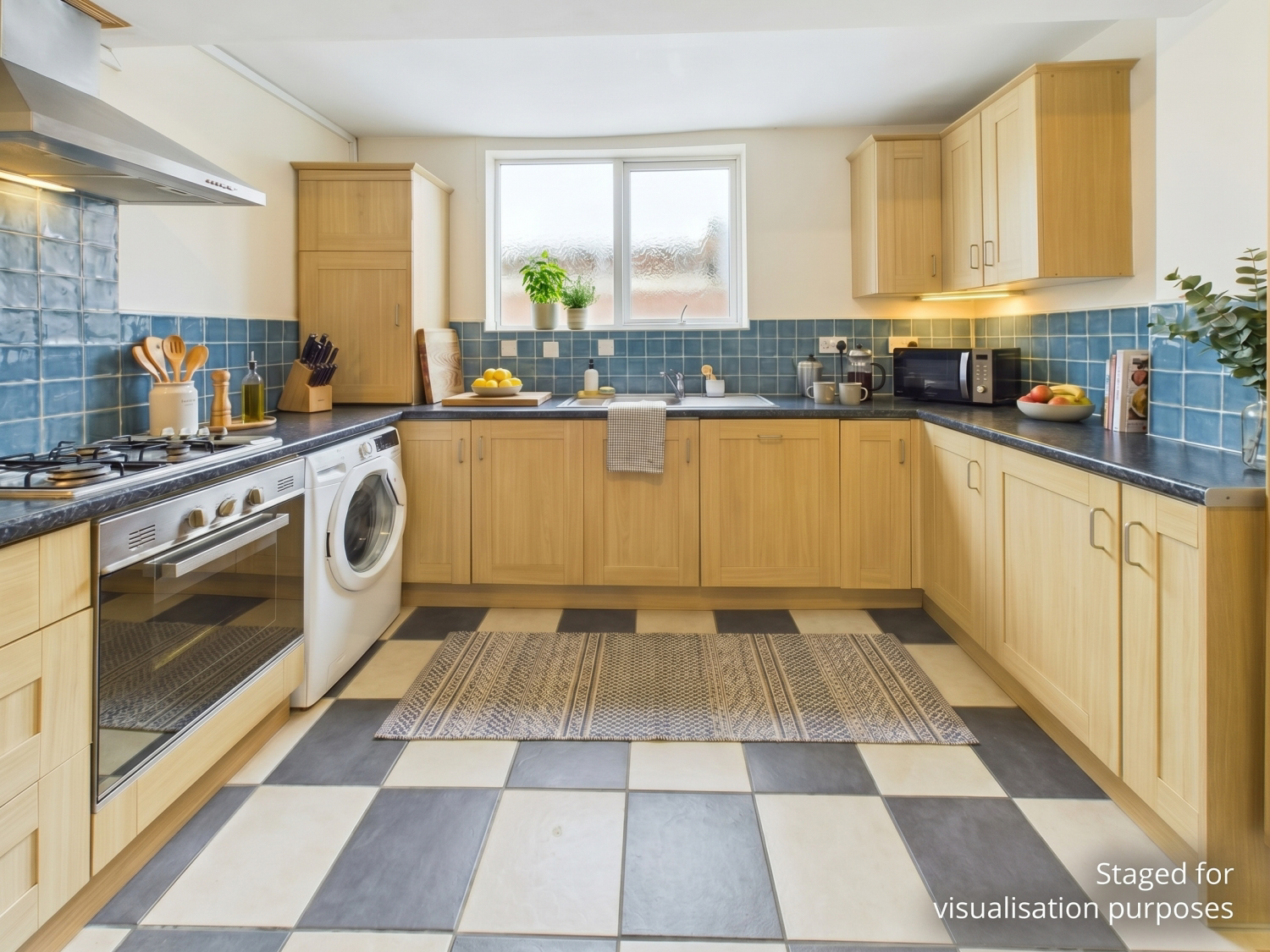 Corbylands Road, Sidcup, Kent, DA15, photo 2