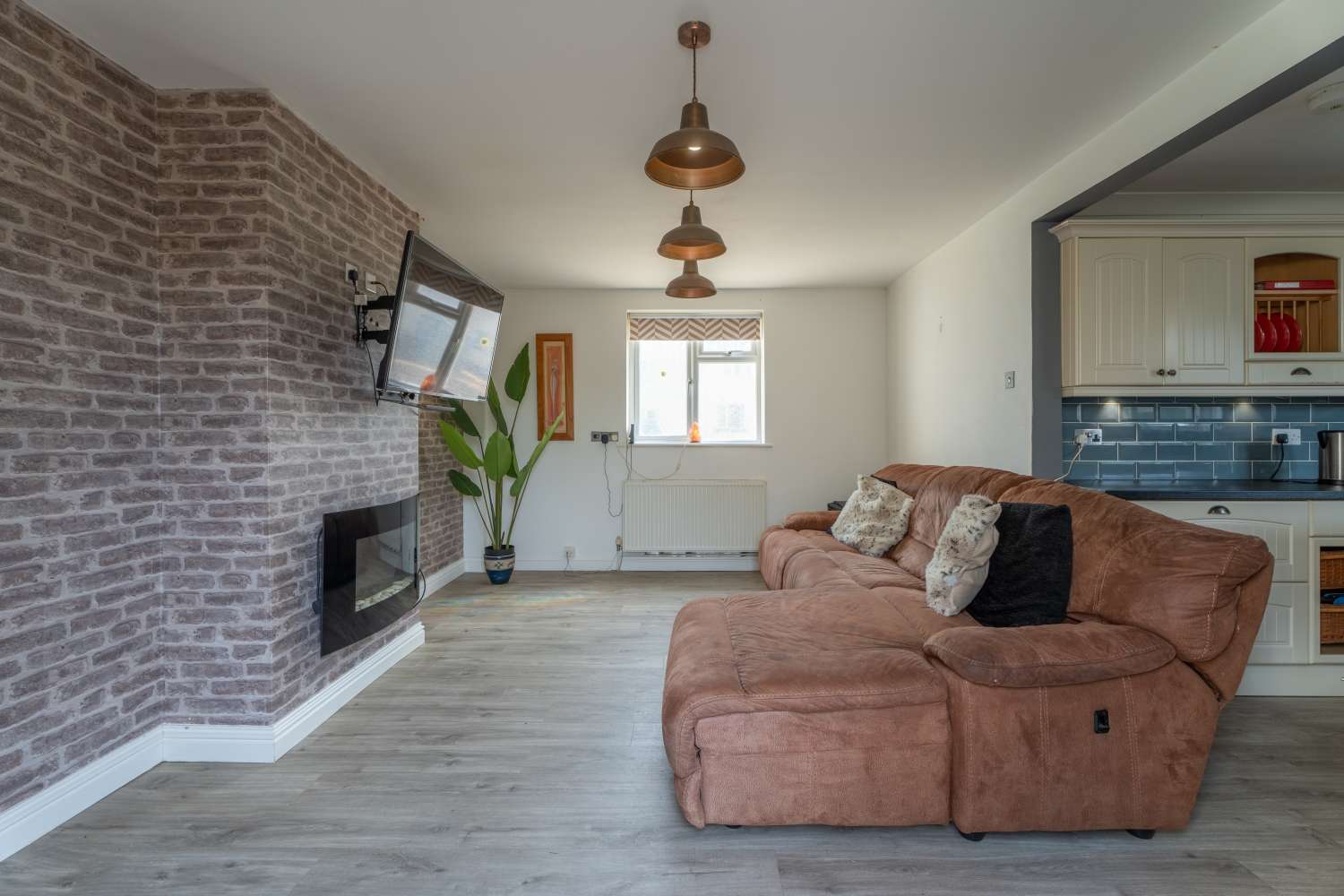 Elmlea Avenue, Fremington, Barnstaple, Devon, EX31, photo 4
