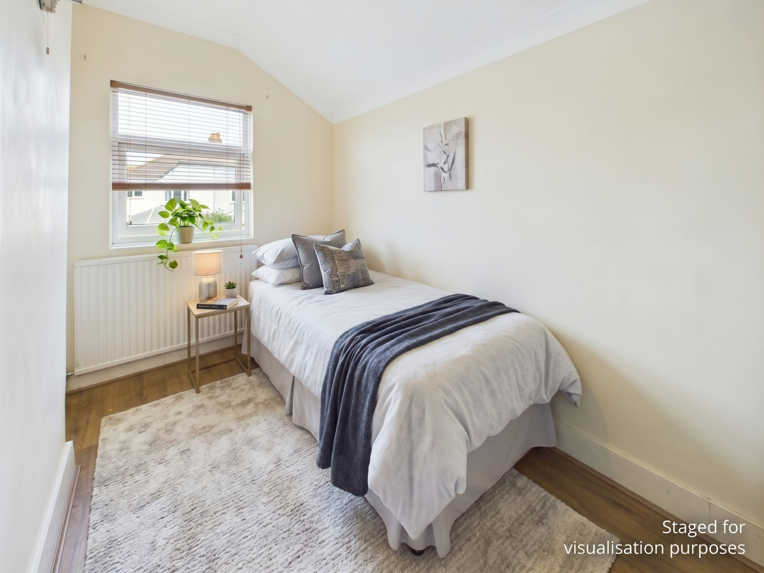 Corbylands Road, Sidcup, Kent, DA15, photo 16