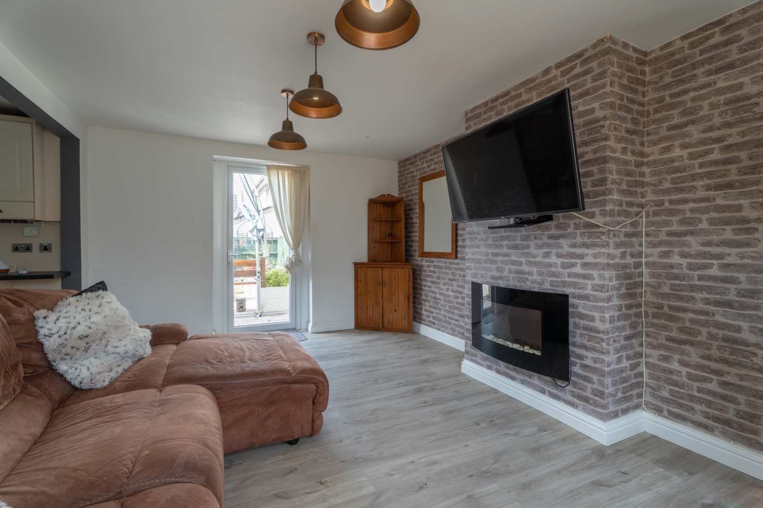 Elmlea Avenue, Fremington, Barnstaple, Devon, EX31, photo 7