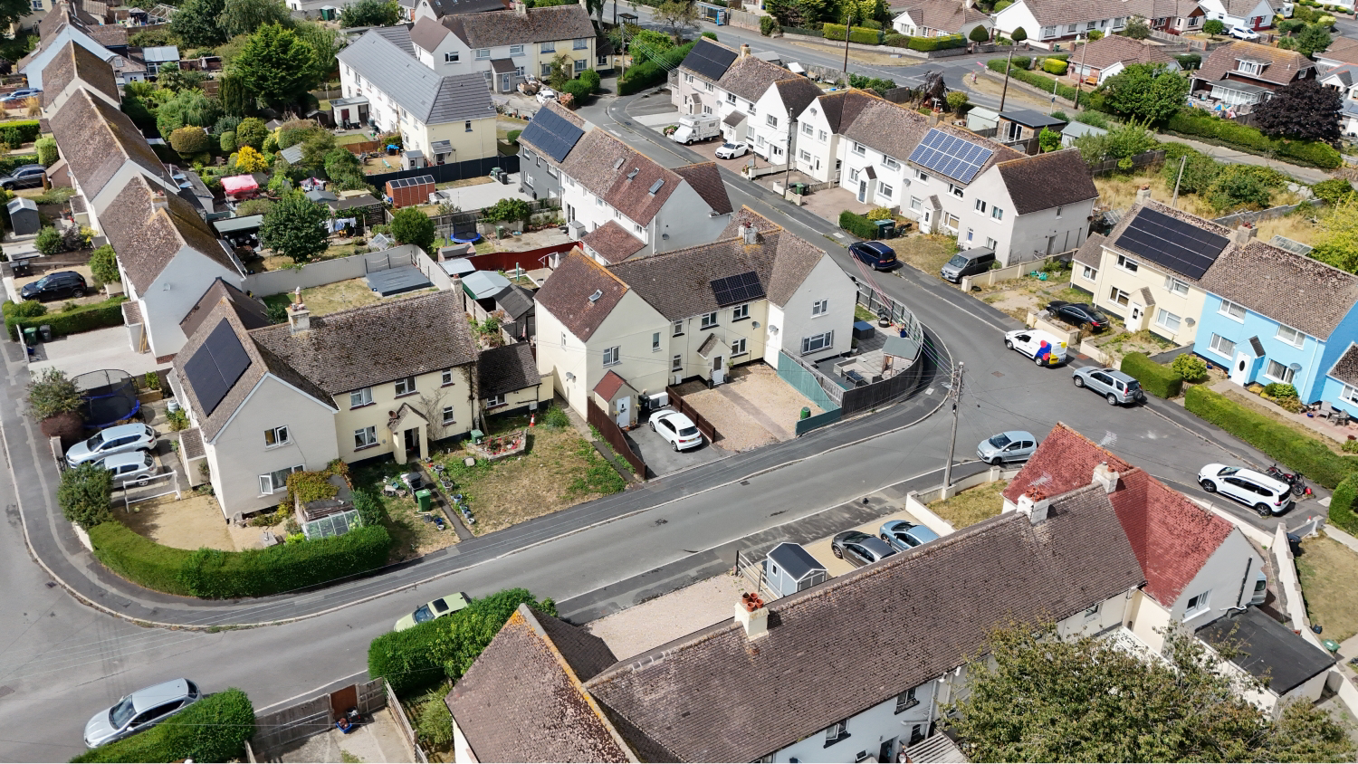 Elmlea Avenue, Fremington, Barnstaple, Devon, EX31, photo 18