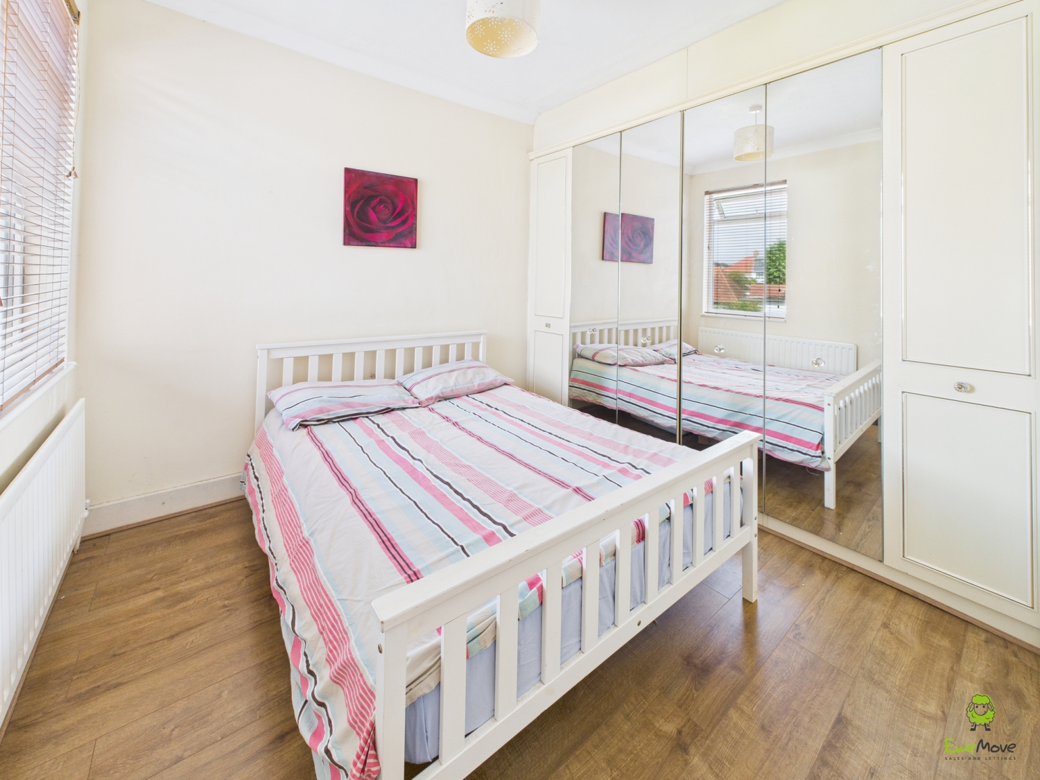 Corbylands Road, Sidcup, Kent, DA15, photo 13