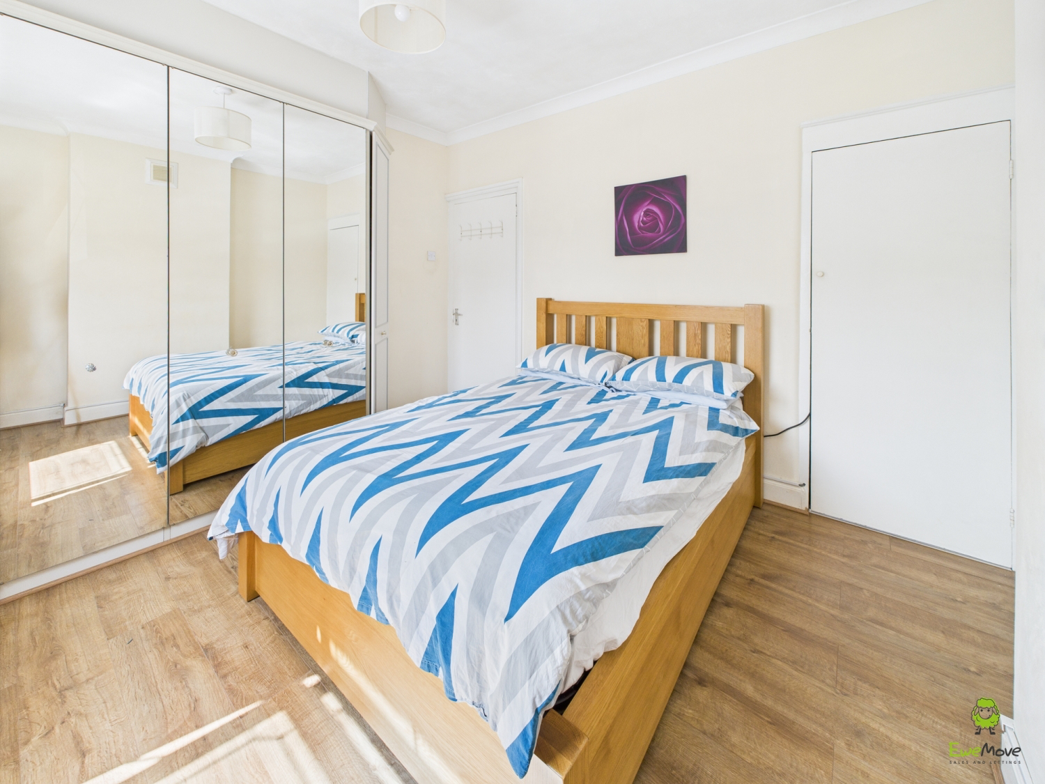 Corbylands Road, Sidcup, Kent, DA15, photo 10
