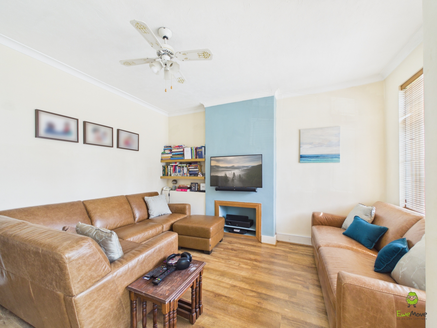 Corbylands Road, Sidcup, Kent, DA15, photo 5