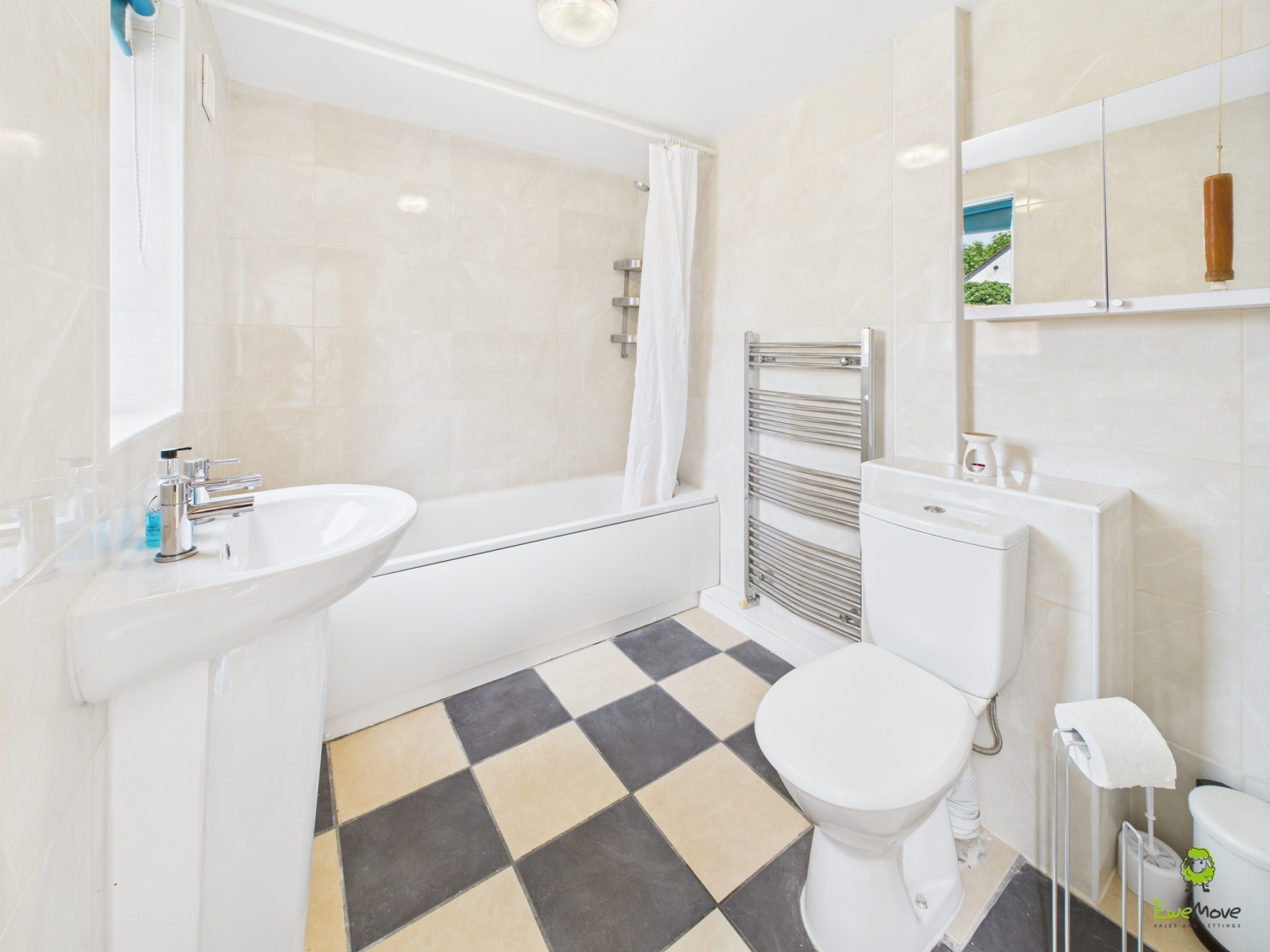 Corbylands Road, Sidcup, Kent, DA15, photo 17