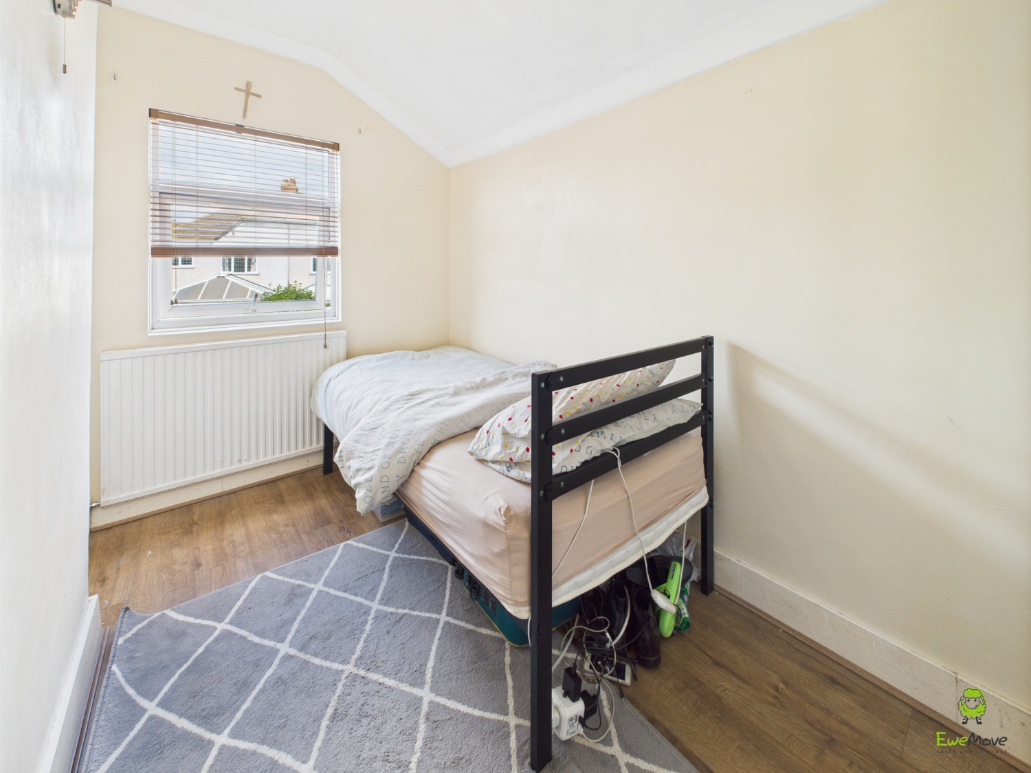Corbylands Road, Sidcup, Kent, DA15, photo 15