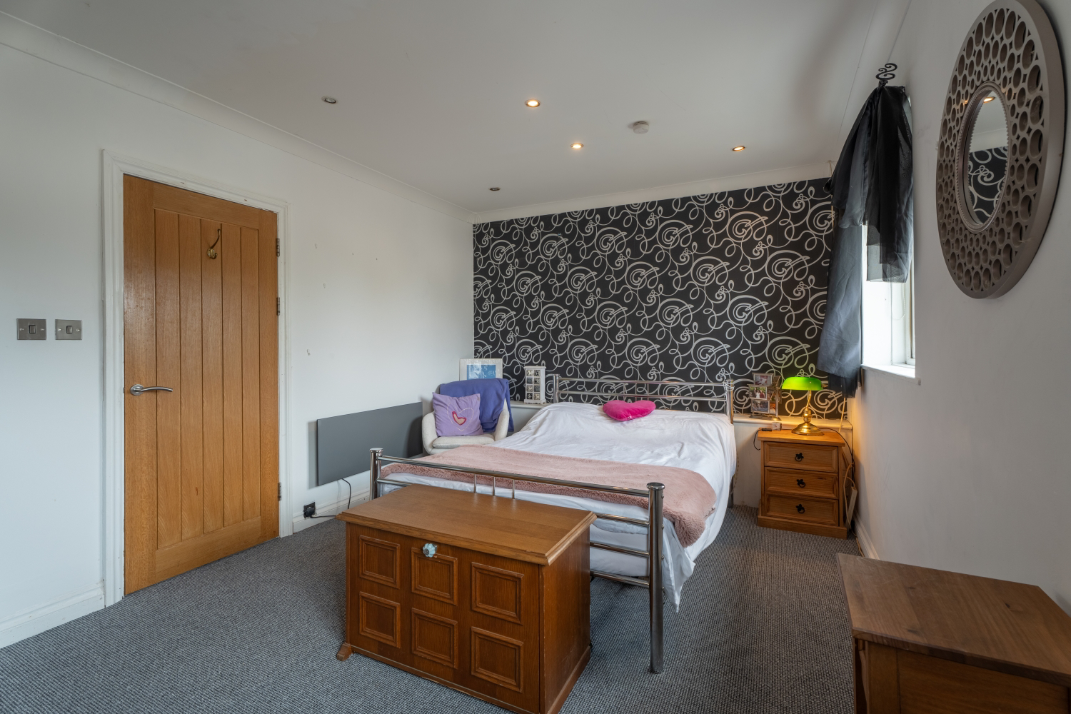 Elmlea Avenue, Fremington, Barnstaple, Devon, EX31, photo 11