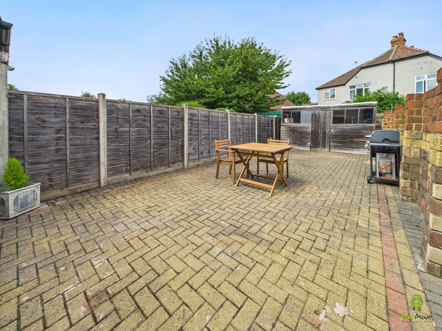 Corbylands Road, Sidcup, Kent, DA15, photo 20