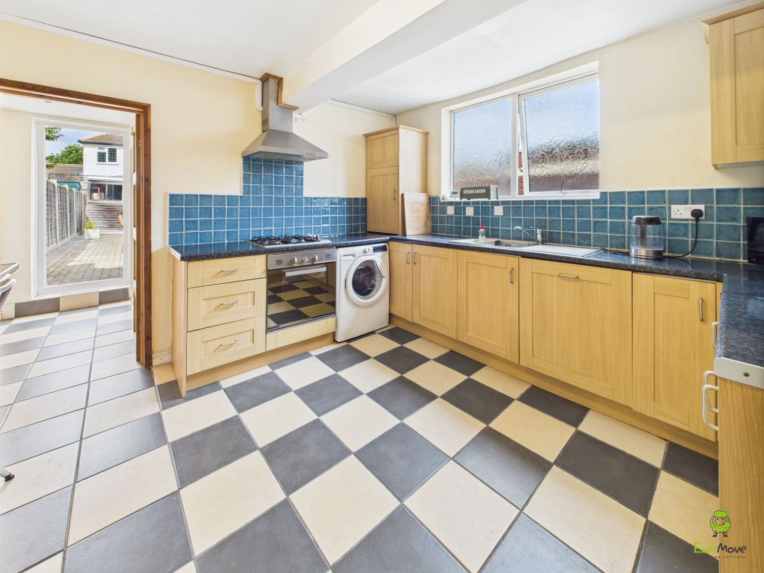 Corbylands Road, Sidcup, Kent, DA15, photo 6