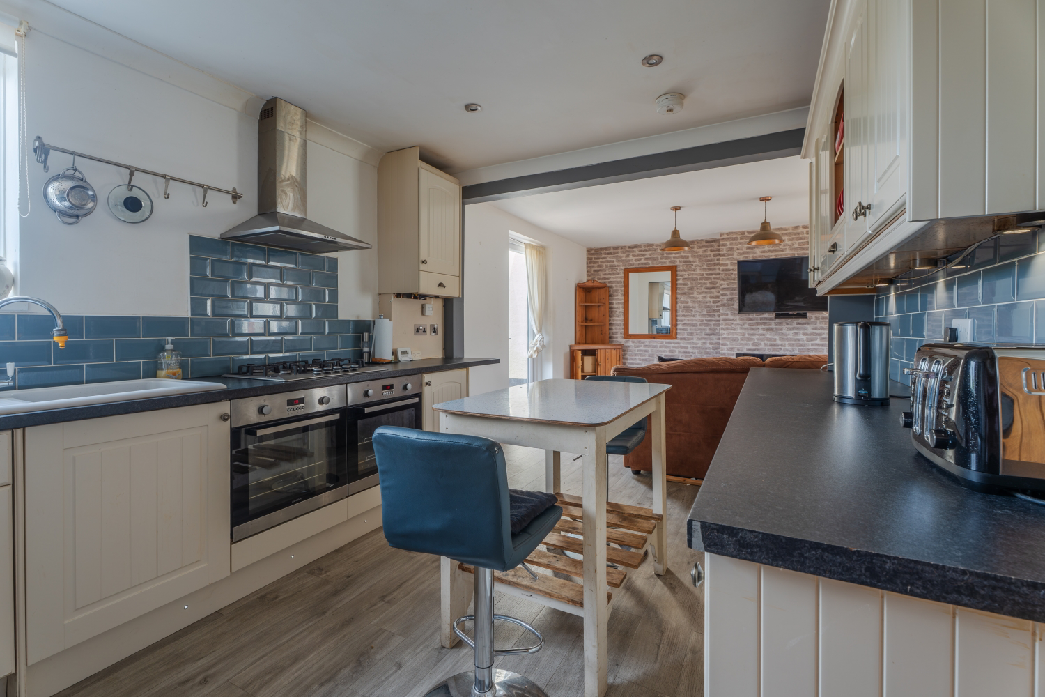 Elmlea Avenue, Fremington, Barnstaple, Devon, EX31, photo 6