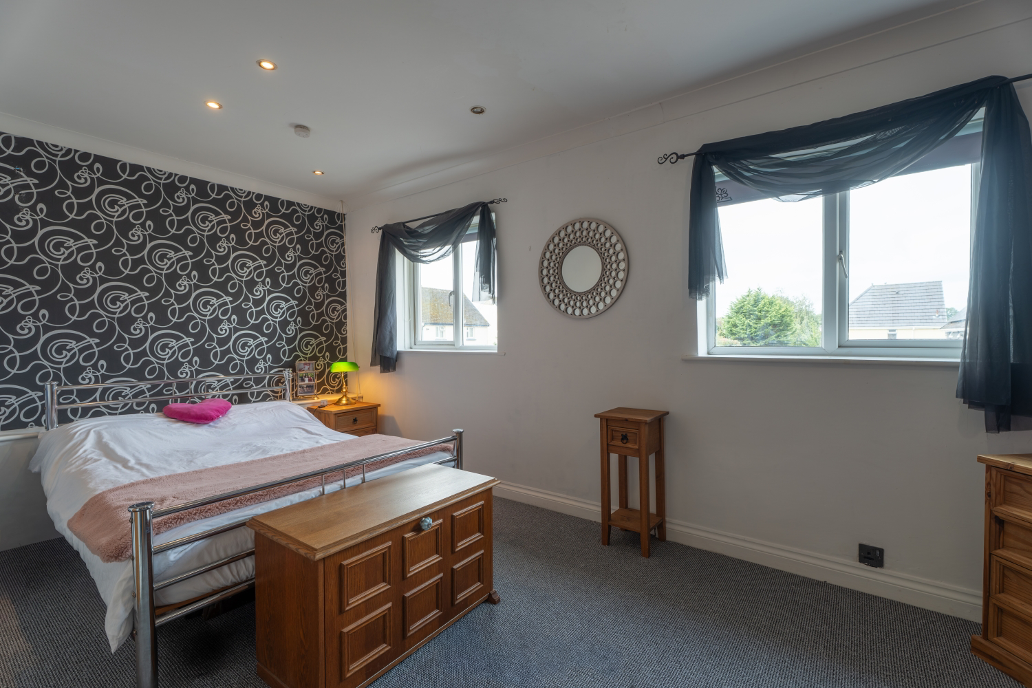Elmlea Avenue, Fremington, Barnstaple, Devon, EX31, photo 13