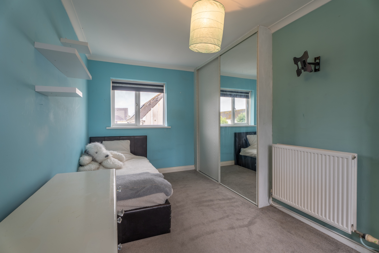 Elmlea Avenue, Fremington, Barnstaple, Devon, EX31, photo 15