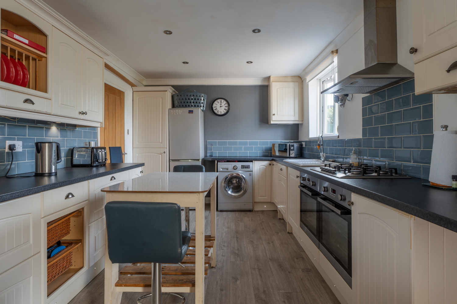 Elmlea Avenue, Fremington, Barnstaple, Devon, EX31, photo 5