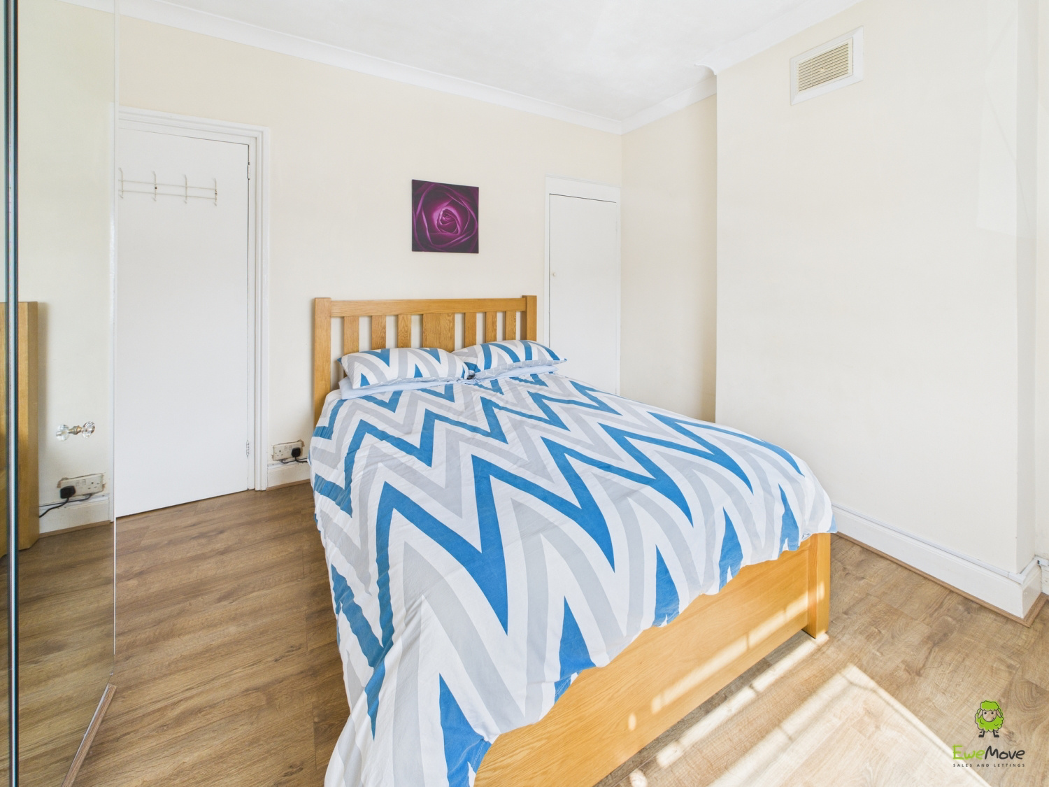 Corbylands Road, Sidcup, Kent, DA15, photo 11