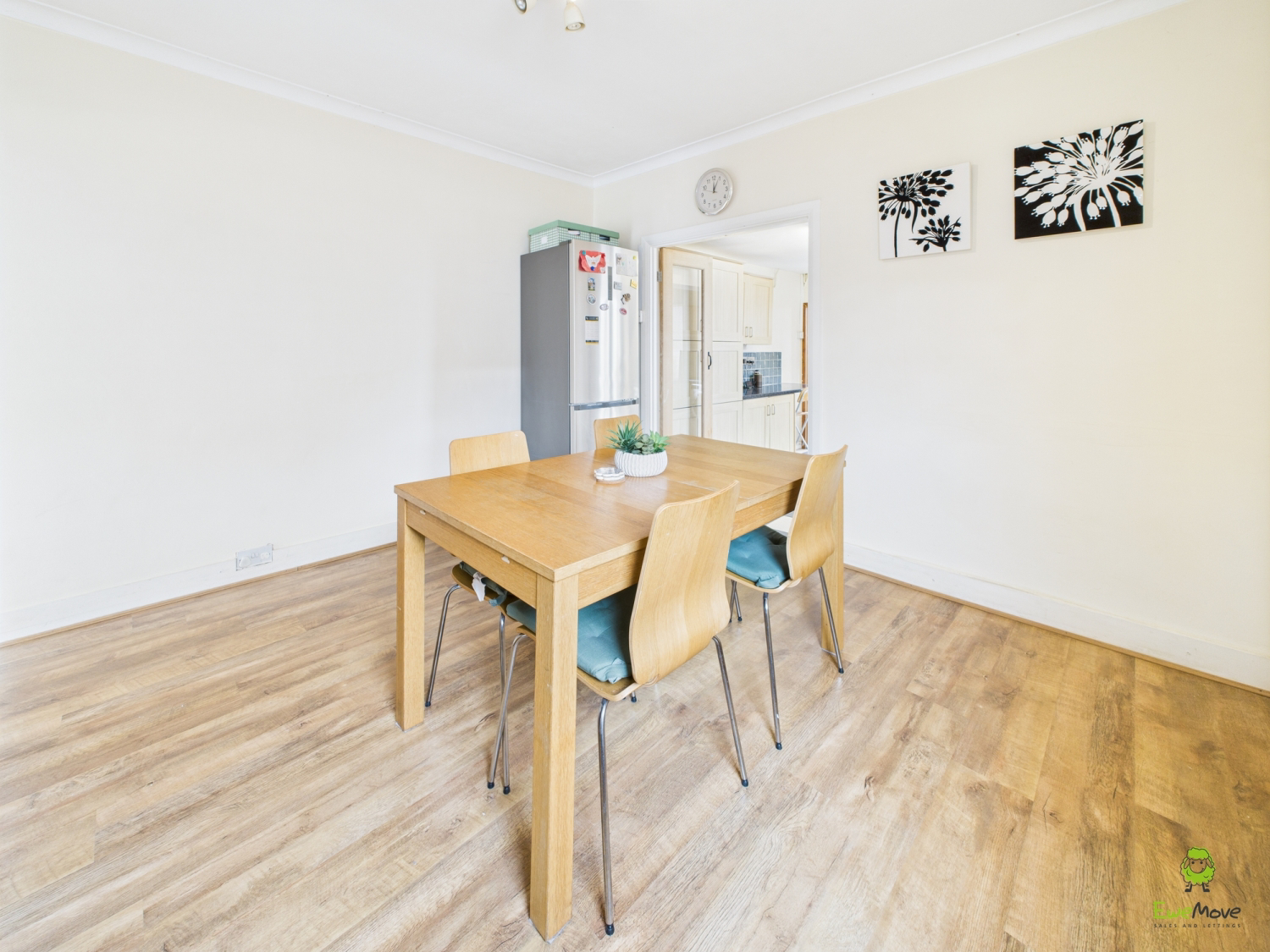 Corbylands Road, Sidcup, Kent, DA15, photo 8