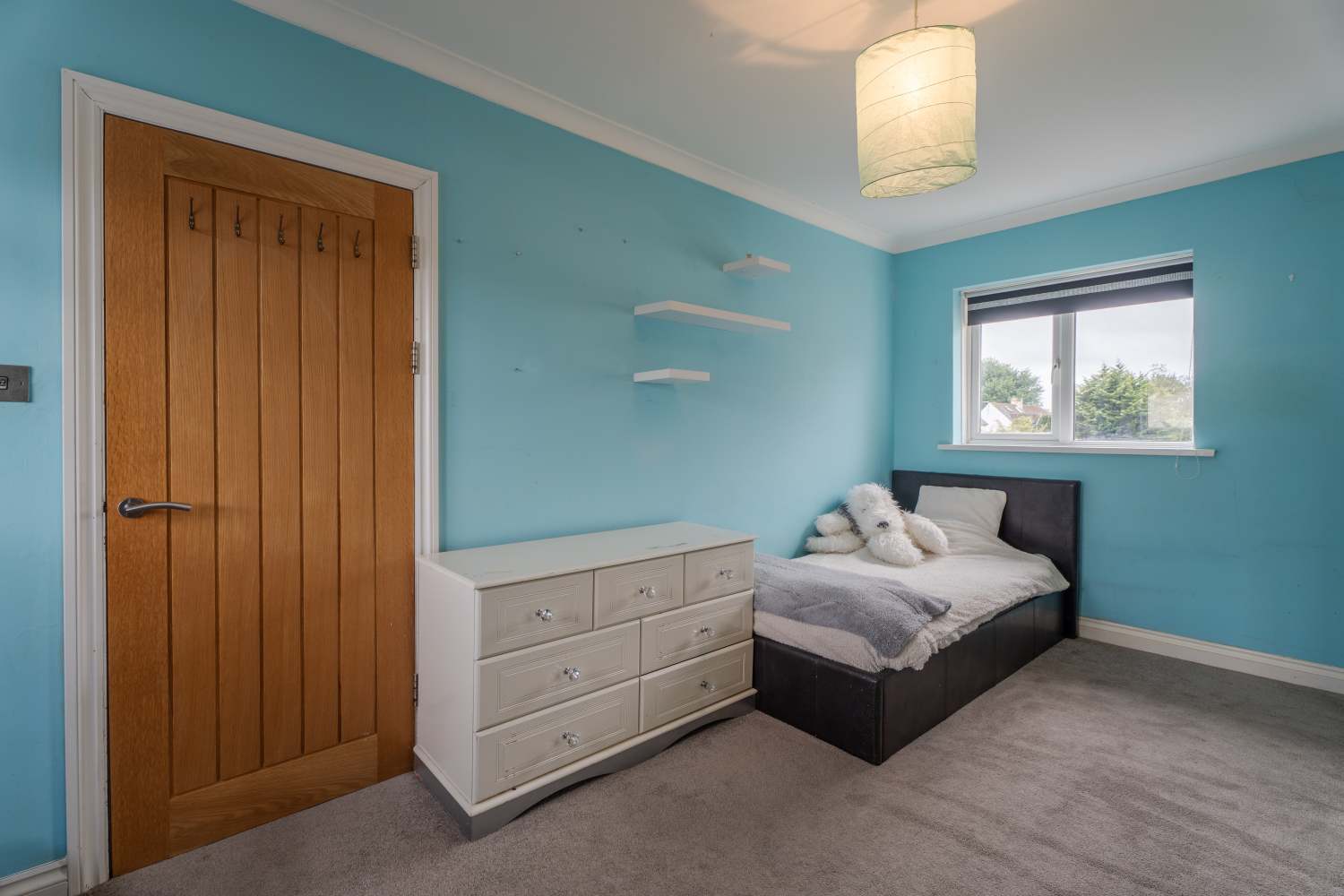 Elmlea Avenue, Fremington, Barnstaple, Devon, EX31, photo 14