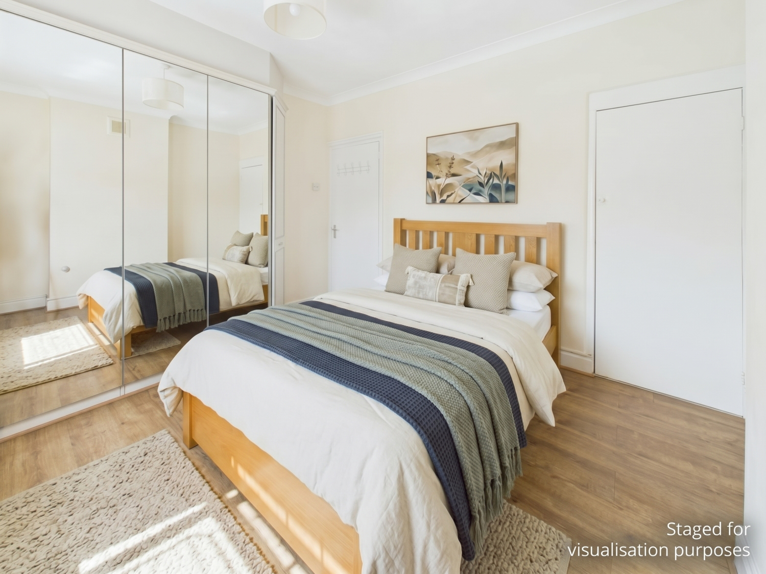Corbylands Road, Sidcup, Kent, DA15, photo 9
