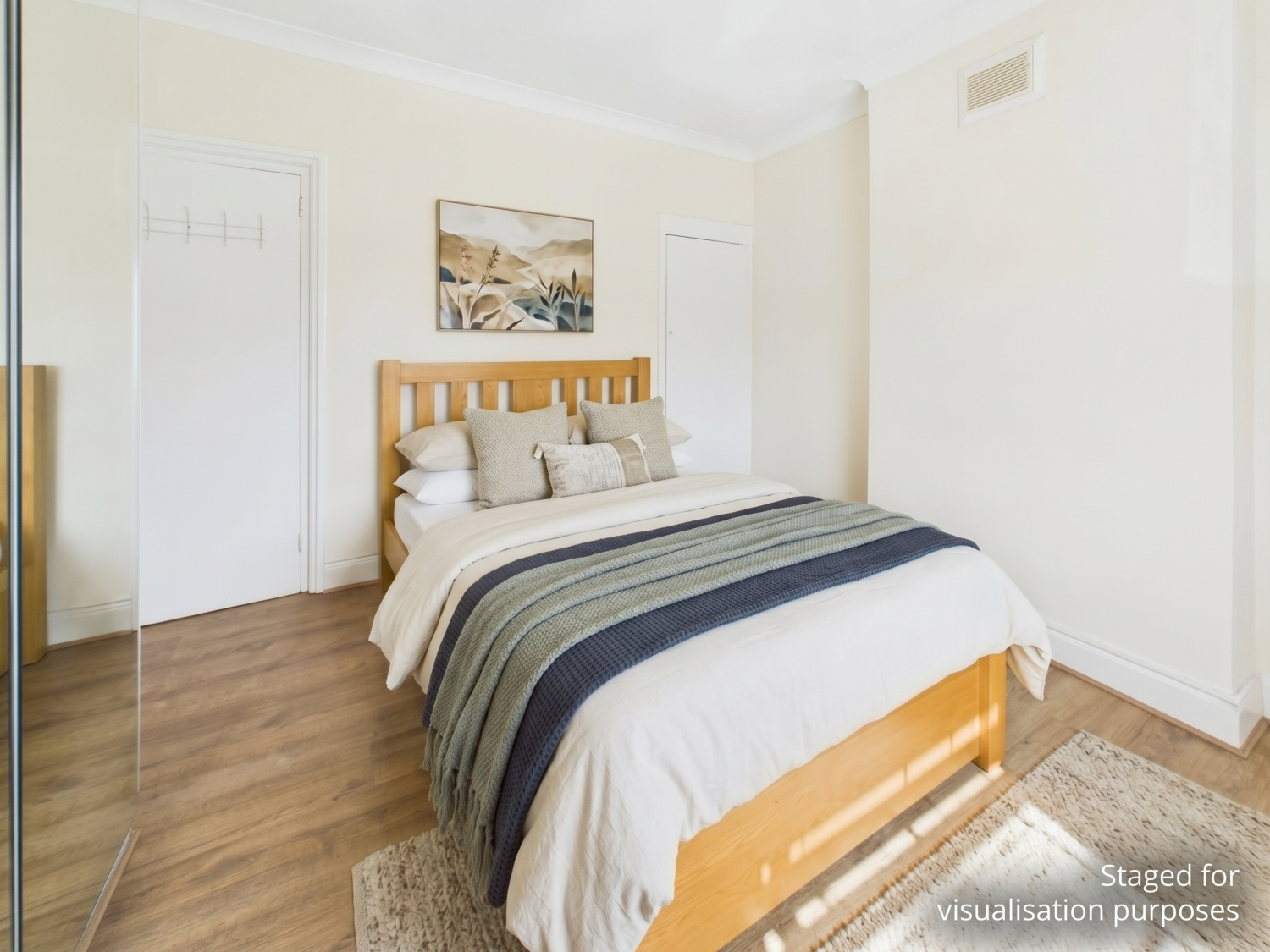 Corbylands Road, Sidcup, Kent, DA15, photo 12