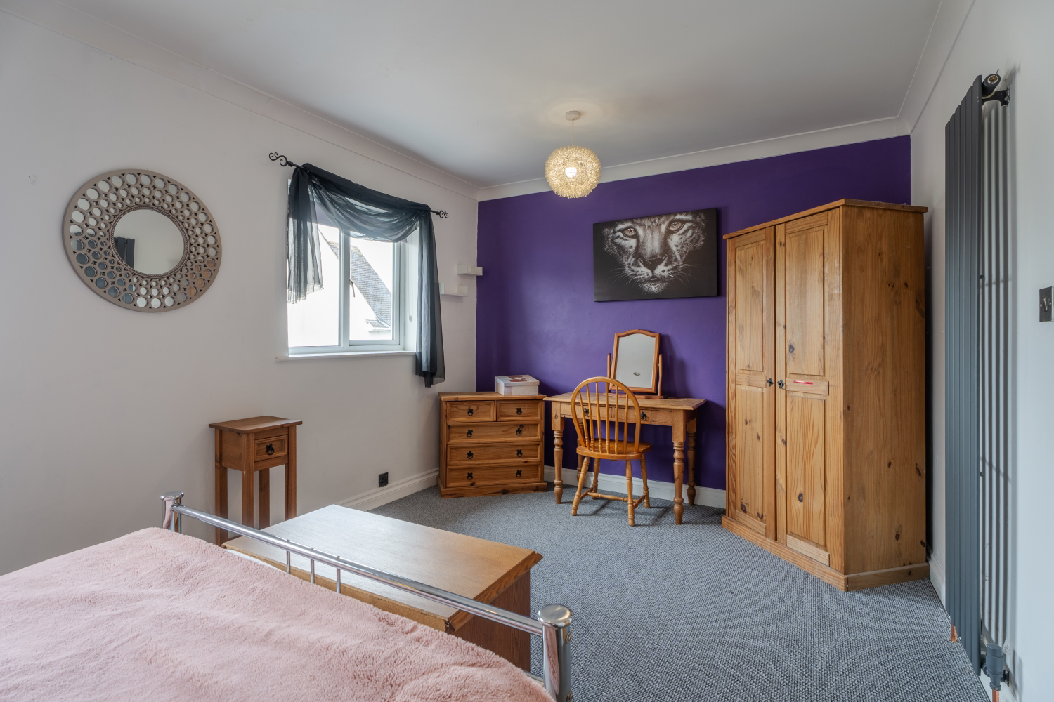 Elmlea Avenue, Fremington, Barnstaple, Devon, EX31, photo 10