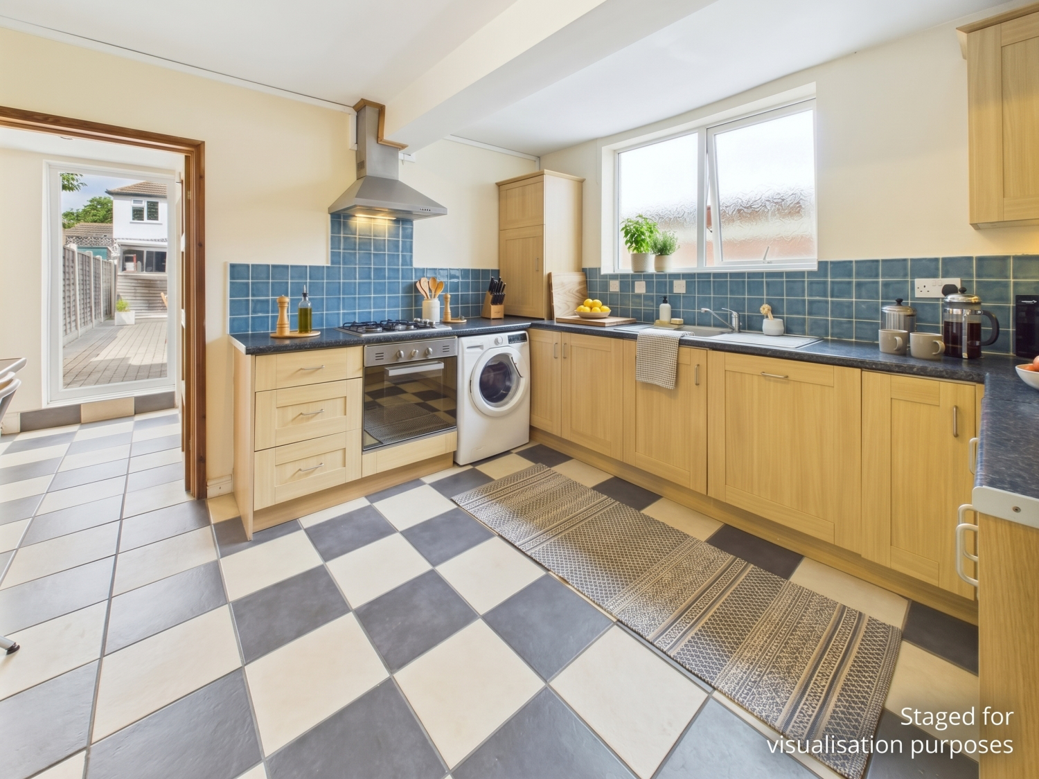Corbylands Road, Sidcup, Kent, DA15, photo 7