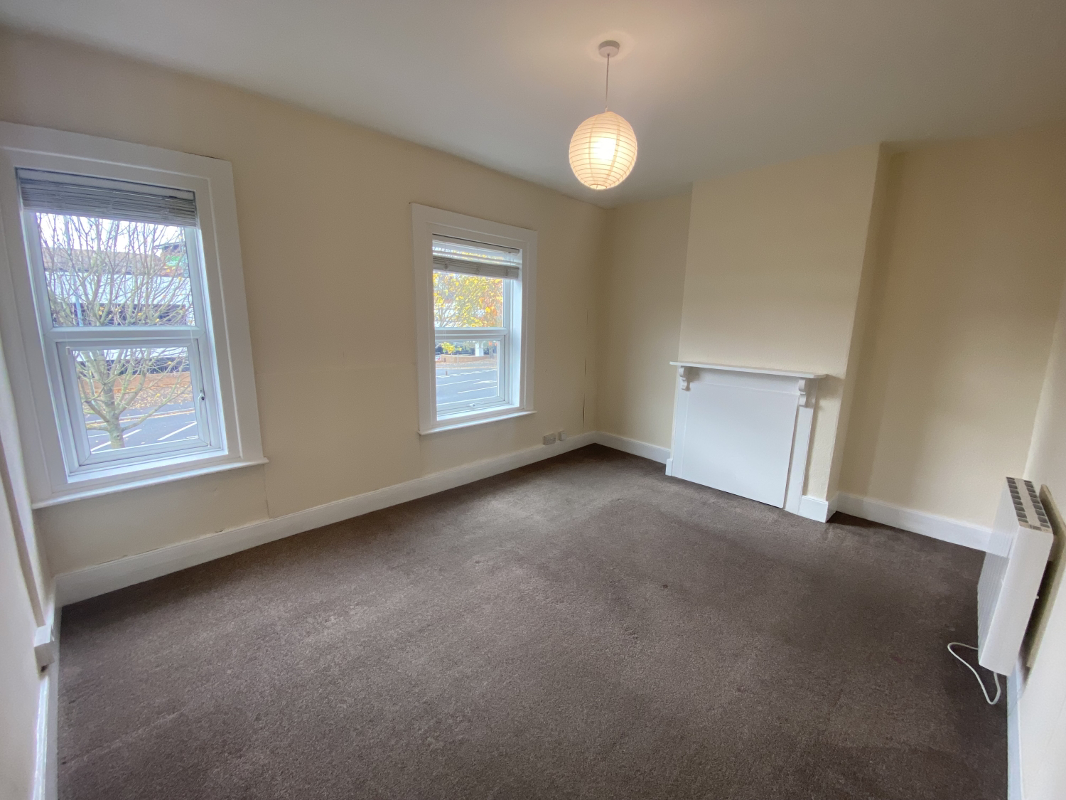 Vincent Place, Yeovil, photo 4