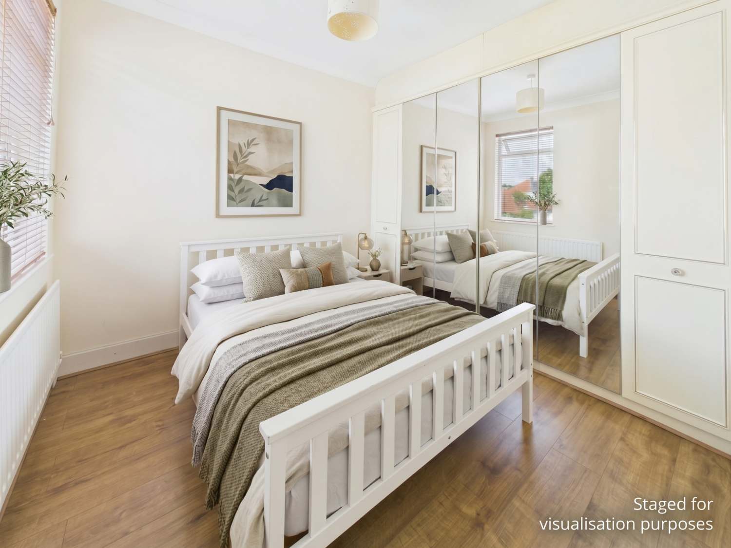 Corbylands Road, Sidcup, Kent, DA15, photo 14