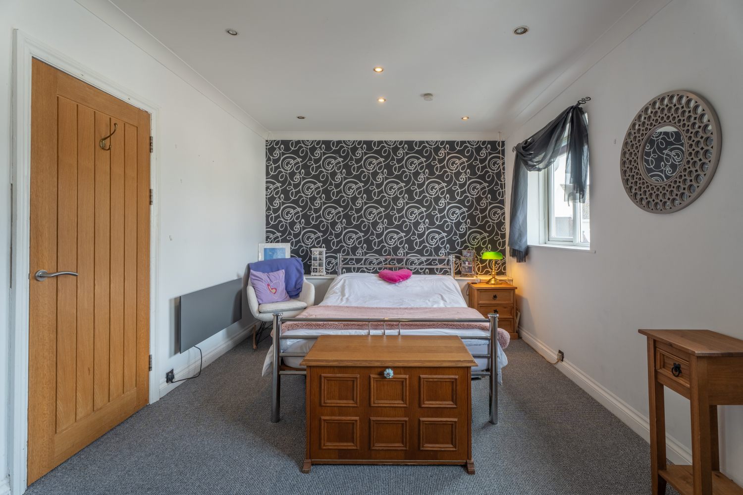 Elmlea Avenue, Fremington, Barnstaple, Devon, EX31, photo 12