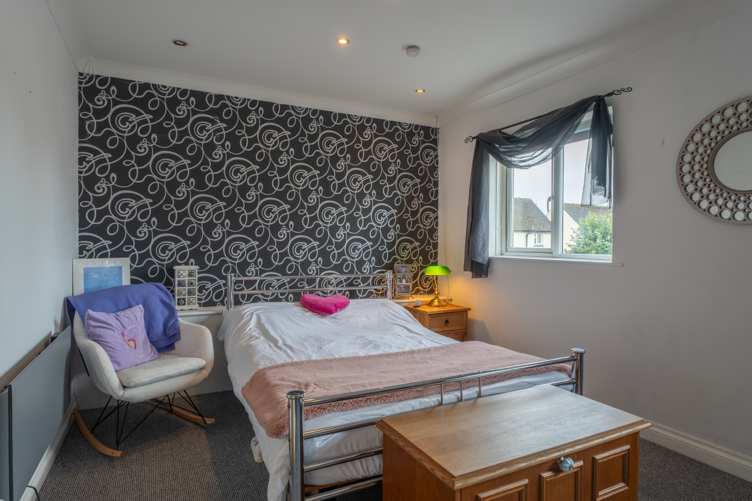 Elmlea Avenue, Fremington, Barnstaple, Devon, EX31, photo 9