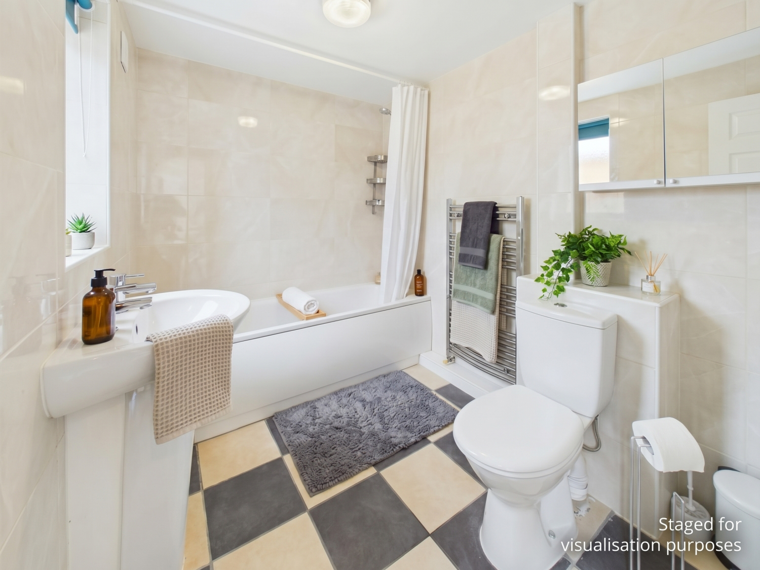 Corbylands Road, Sidcup, Kent, DA15, photo 18
