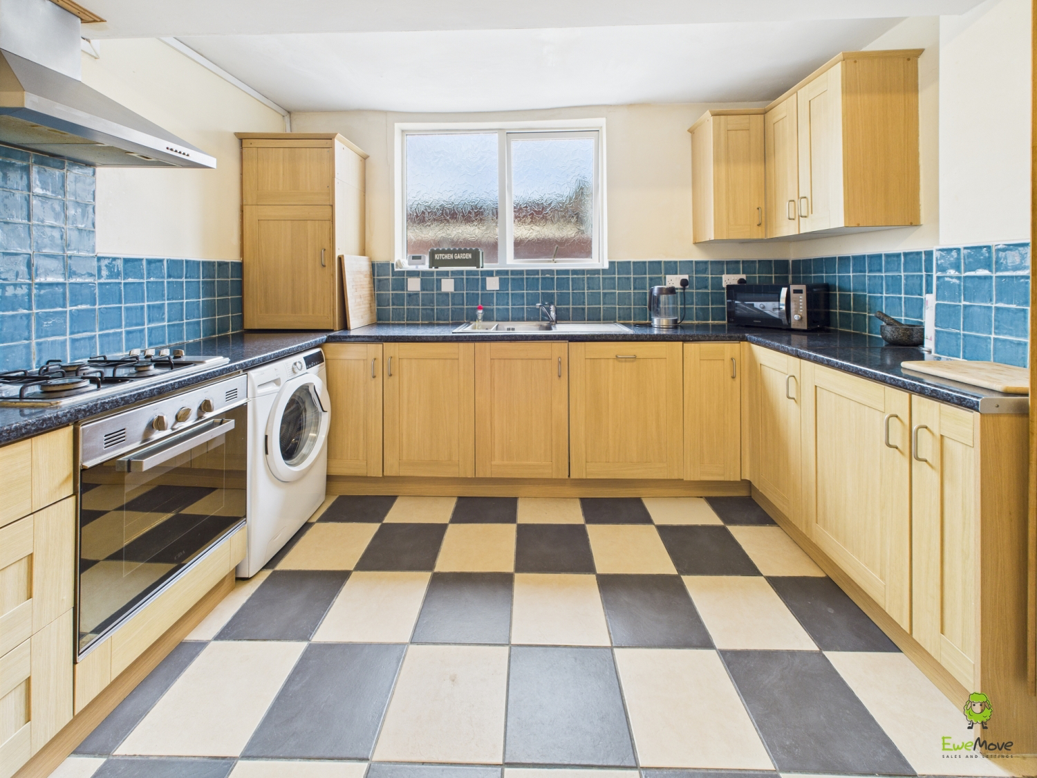 Corbylands Road, Sidcup, Kent, DA15
