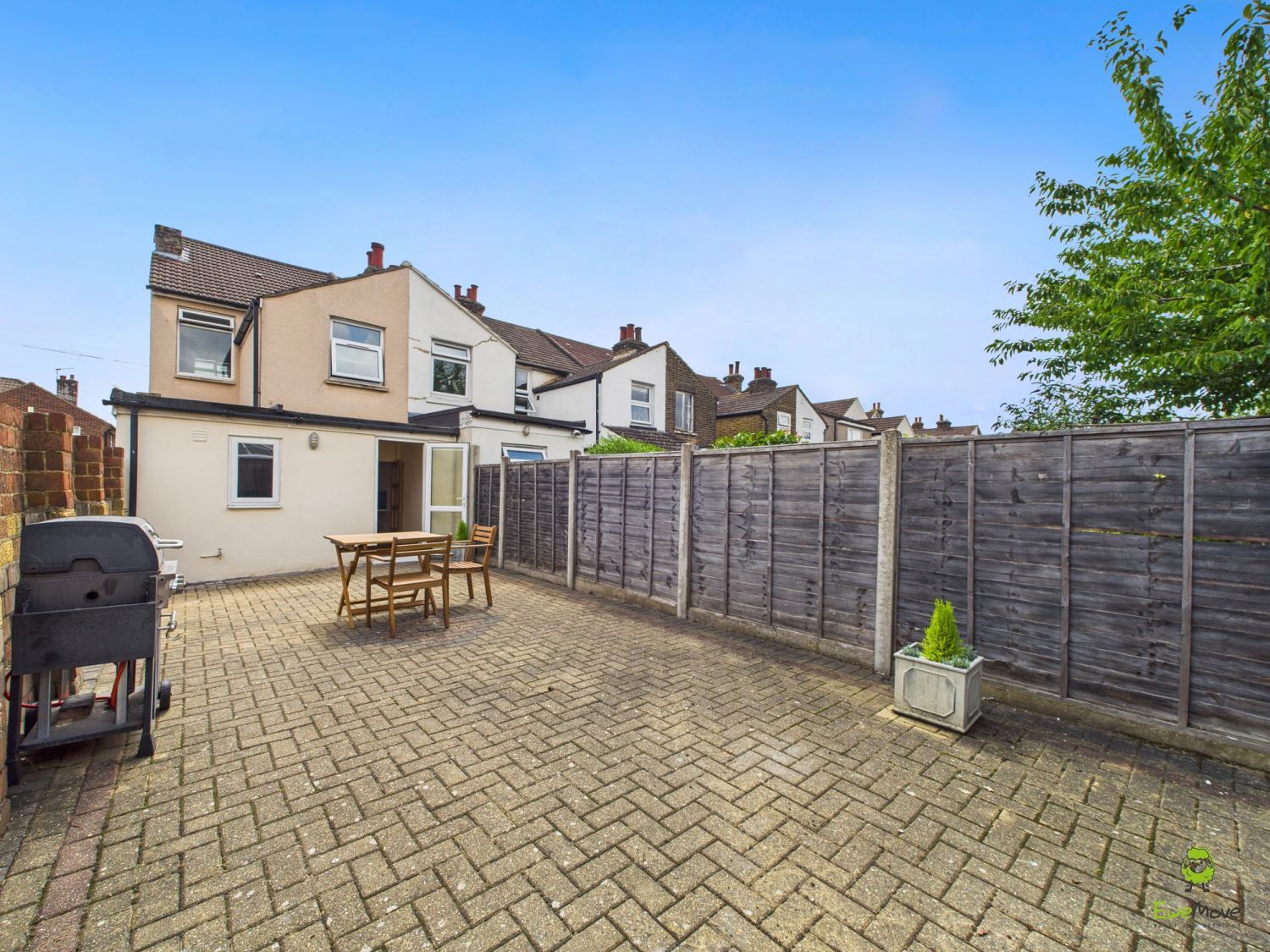 Corbylands Road, Sidcup, Kent, DA15, photo 19