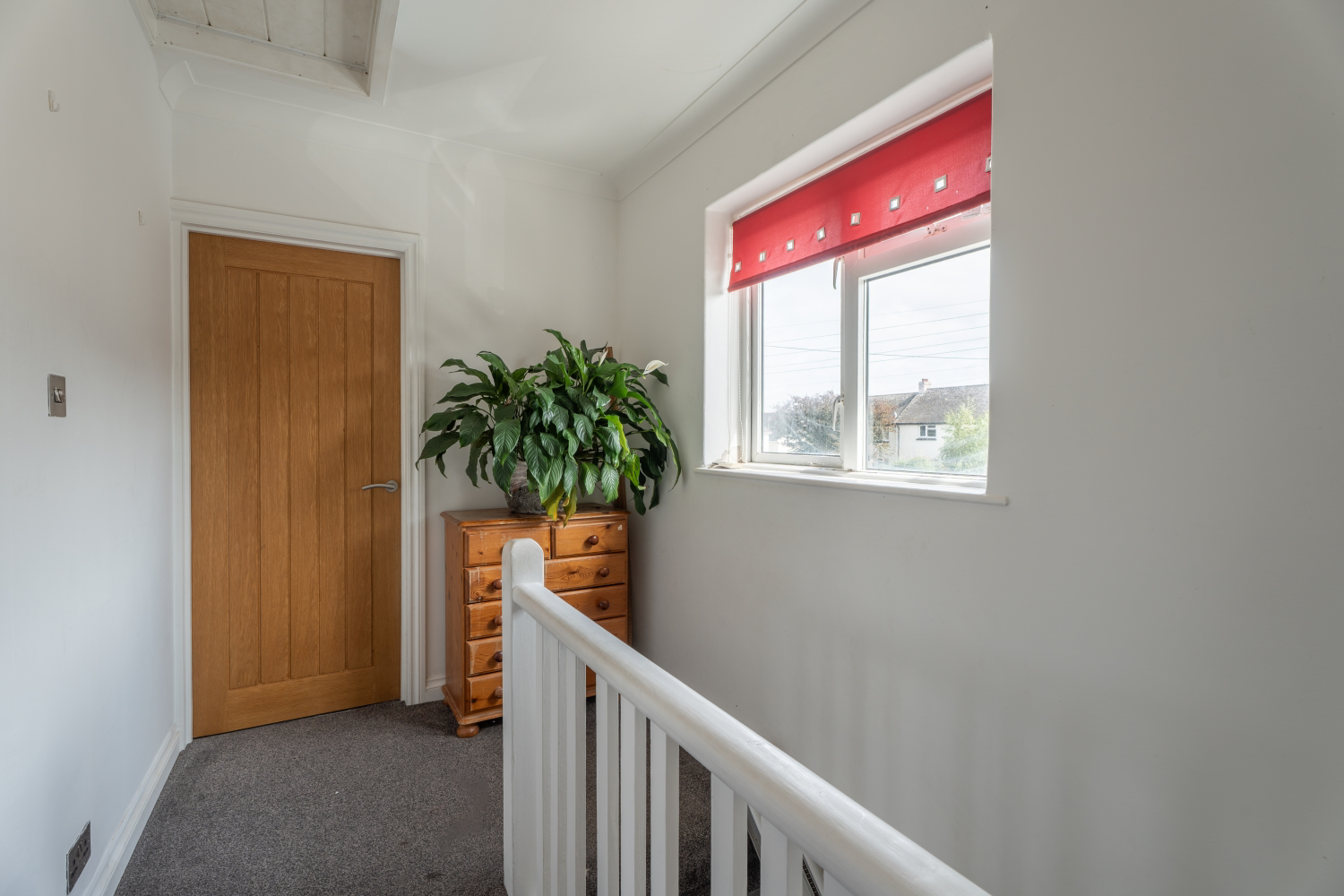 Elmlea Avenue, Fremington, Barnstaple, Devon, EX31, photo 16