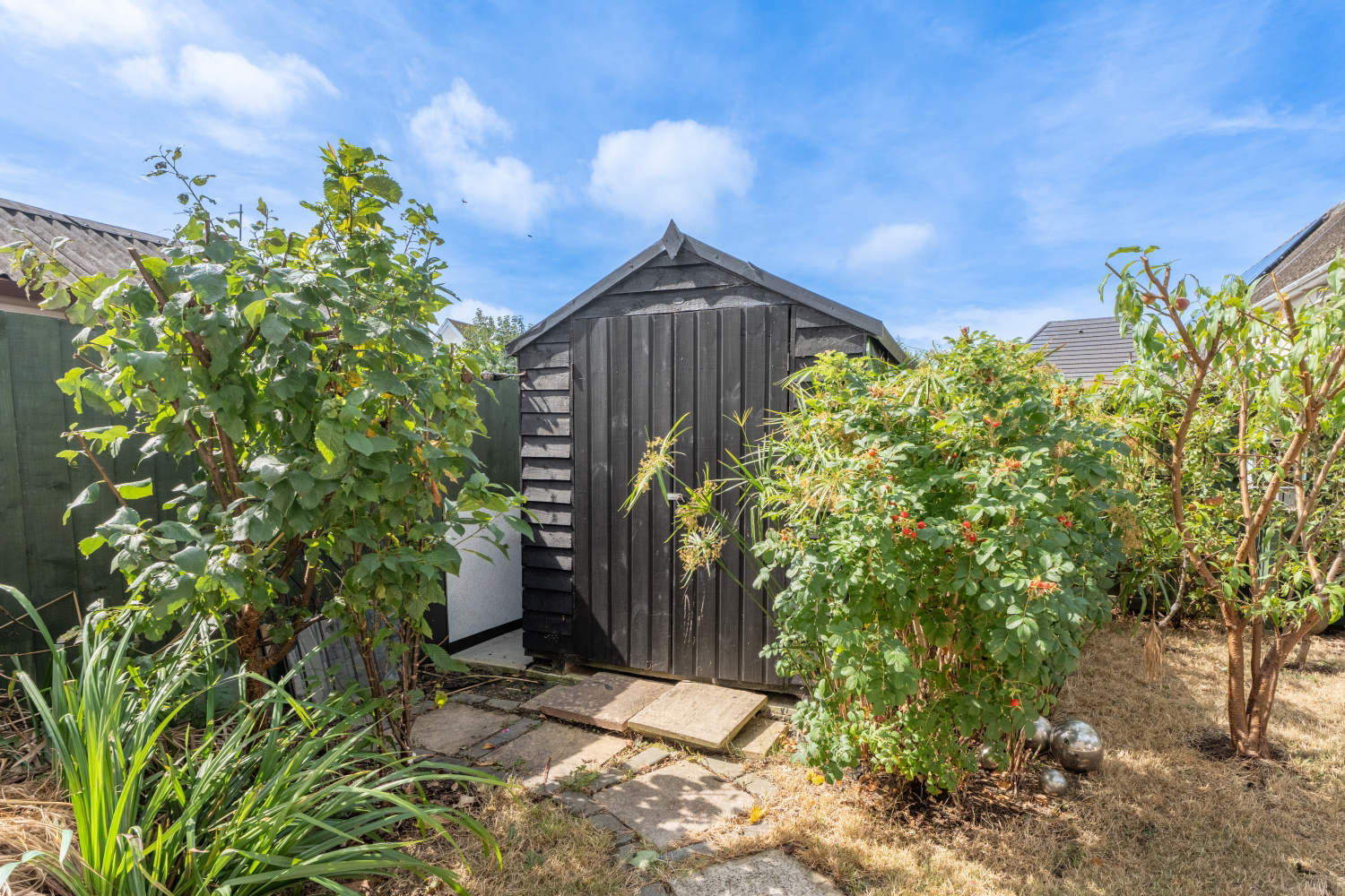 Elmlea Avenue, Fremington, Barnstaple, Devon, EX31, photo 19