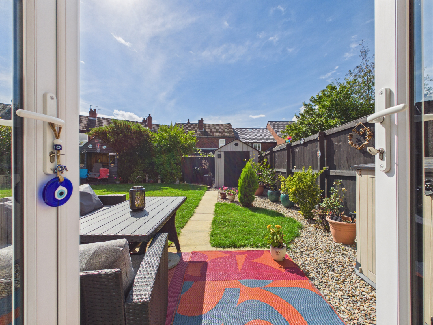 9- Rob Hammond EweMove Pontefract