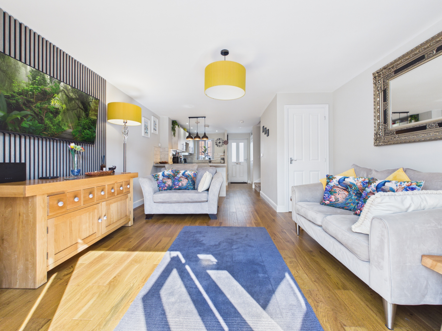 8- Rob Hammond EweMove Pontefract