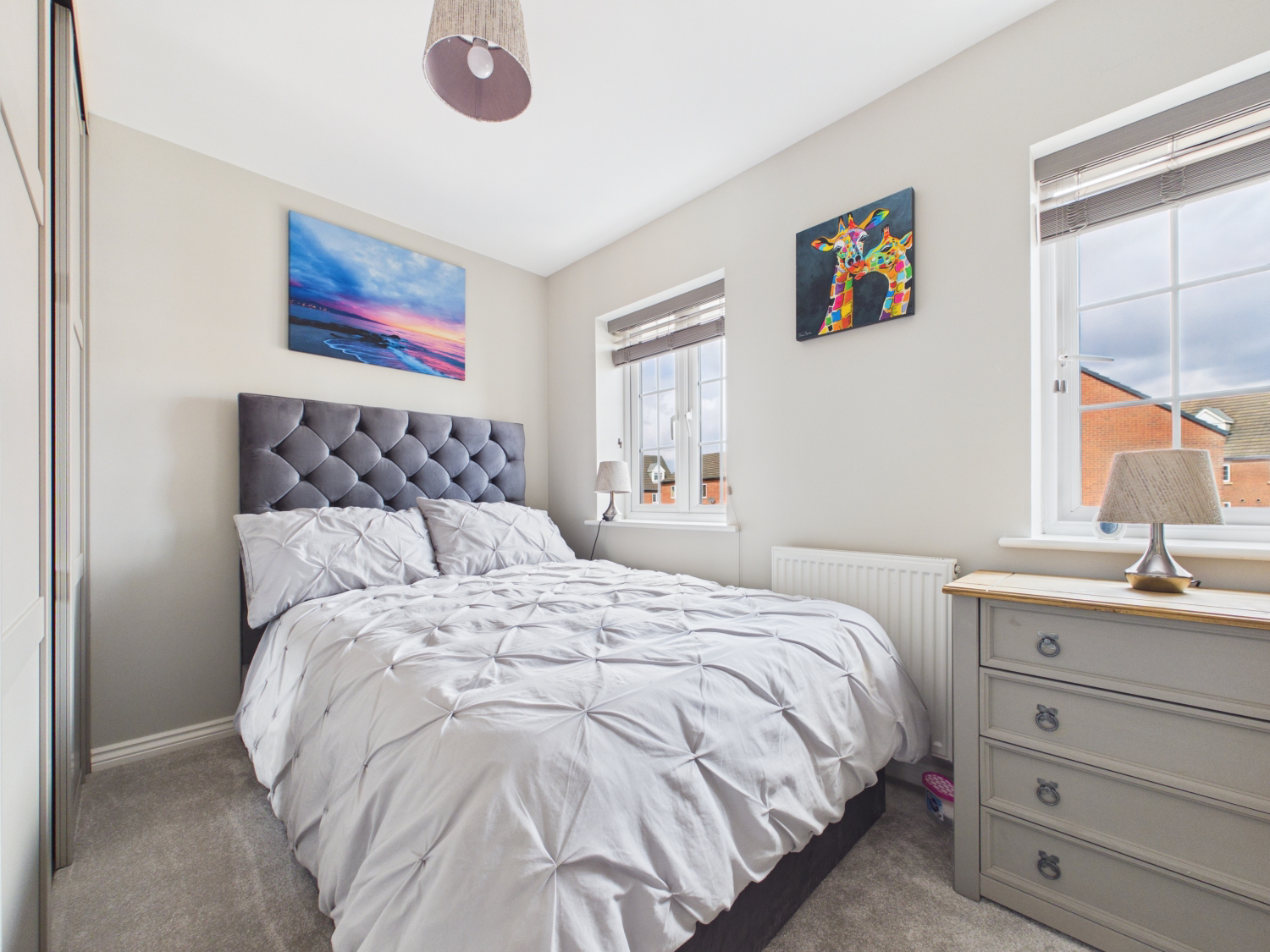14- Rob Hammond EweMove Pontefract