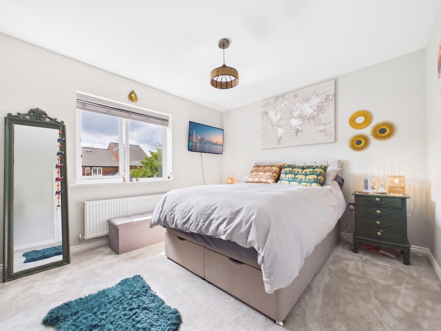 11- Rob Hammond EweMove Pontefract