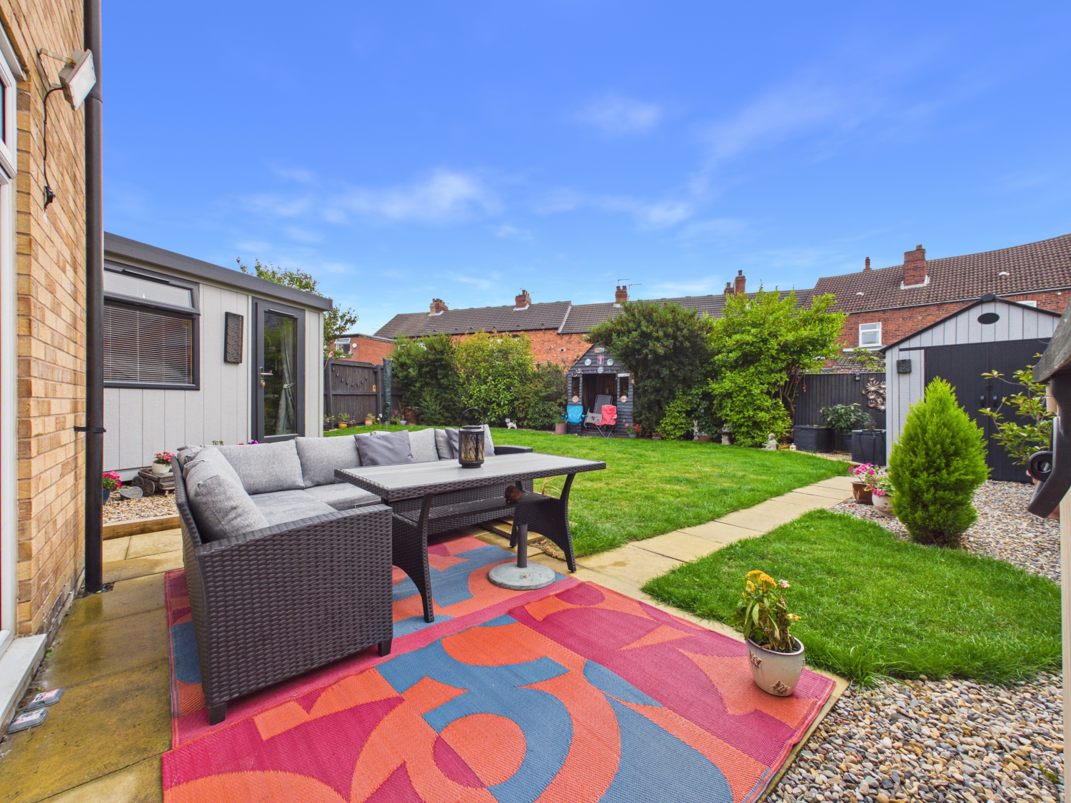 19- Rob Hammond EweMove Pontefract